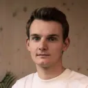 Stijn van Daele