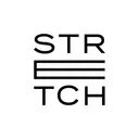 Logo Stretch Innovation
