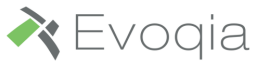 Evoqia