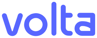 Volta